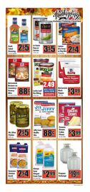 Food Giant weekly ad Page 3