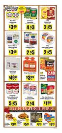 Food Giant weekly ad Page 4