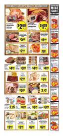 Food Giant weekly ad Page 5