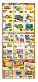 Food Giant weekly ad Page 6