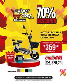 Catálogo Tia Página 2