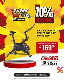 Catálogo Tia Página 3