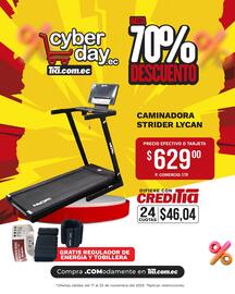 Catálogo Tia Página 4