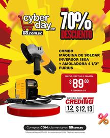 Catálogo Tia Página 5