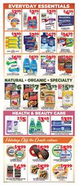 Price Cutter weekly ad week 47 Page 10
