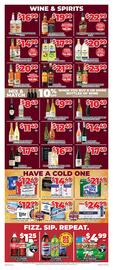 Price Cutter weekly ad week 47 Page 11