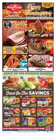 Price Cutter weekly ad week 47 Page 3