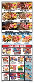 Price Cutter weekly ad week 47 Page 4