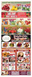 Price Cutter weekly ad week 47 Page 5