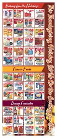 Price Cutter weekly ad week 47 Page 8