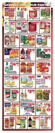 Price Cutter weekly ad week 47 Page 9