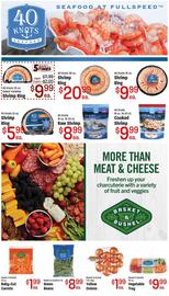 Maceys weekly ad Page 10