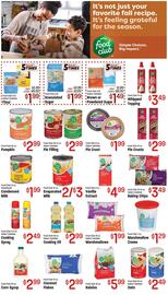Maceys weekly ad Page 11
