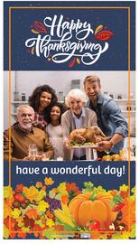 Maceys weekly ad Page 12