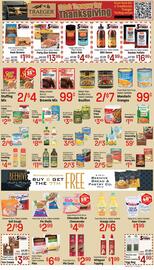 Maceys weekly ad Page 3