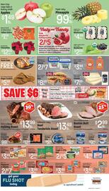 Maceys weekly ad Page 5