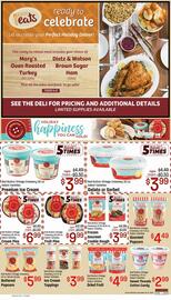 Maceys weekly ad Page 6