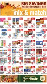 Maceys weekly ad Page 7