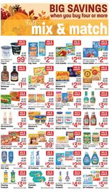 Maceys weekly ad Page 8