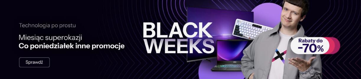 X-kom gazetka Strona 1