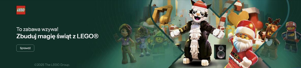 X-kom gazetka Strona 10