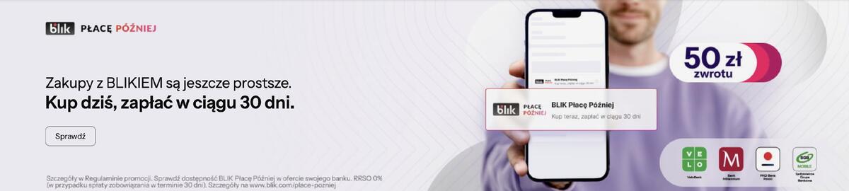 X-kom gazetka Strona 4