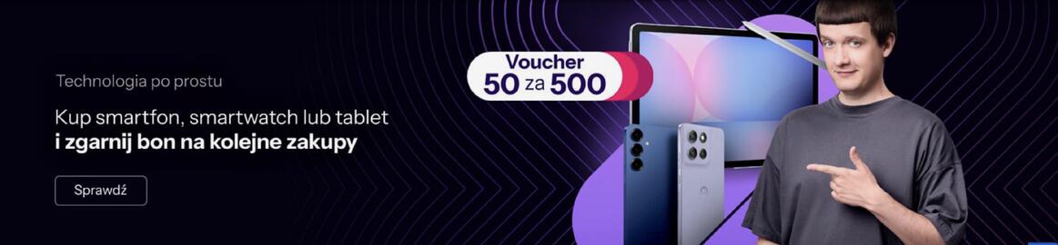 X-kom gazetka Strona 5