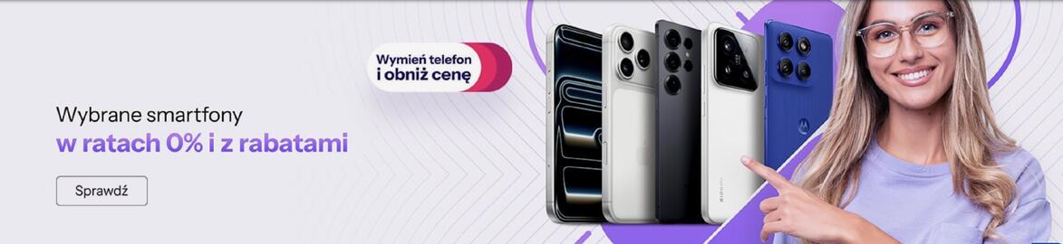 X-kom gazetka Strona 7