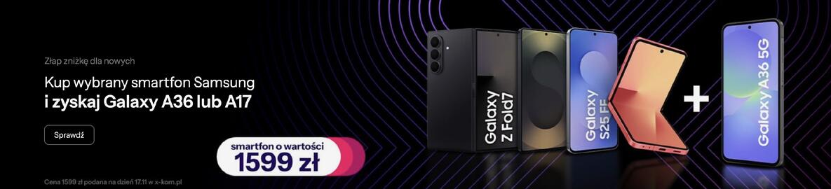 X-kom gazetka Strona 9