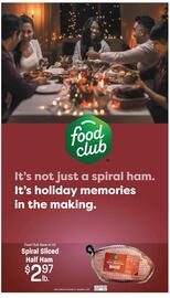 Ace Hardware flyer Page 11