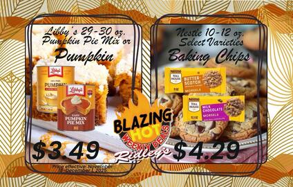 Ace Hardware flyer Page 3