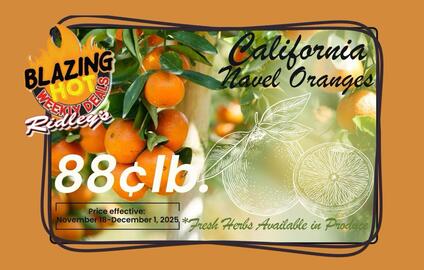 Ace Hardware flyer Page 4