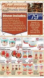 Ace Hardware flyer Page 5