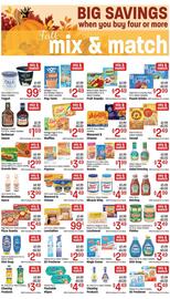 Ace Hardware flyer Page 7