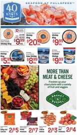 Ace Hardware flyer Page 9