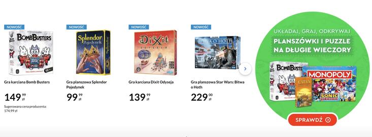 OleOle gazetka Strona 4