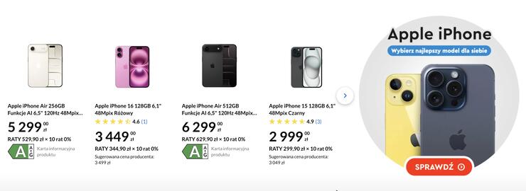 OleOle gazetka Strona 5