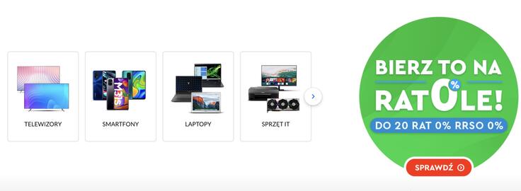 OleOle gazetka Strona 6