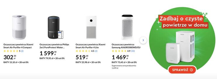 OleOle gazetka Strona 7