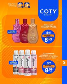 Folheto Rede Bom Lugar Página 2