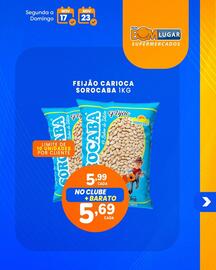 Folheto Rede Bom Lugar Página 3