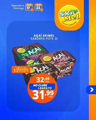 Folheto Rede Bom Lugar (válido até 23-11)