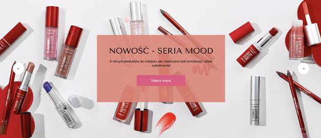 Golden Rose gazetka Strona 1