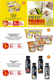 Catalogue Coccimarket page 10
