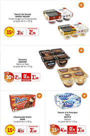 Catalogue Coccimarket page 11