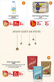 Catalogue Coccimarket page 12