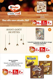Catalogue Coccimarket page 13