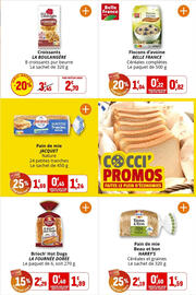 Catalogue Coccimarket page 14