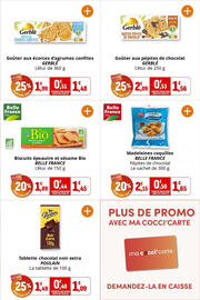 Catalogue Coccimarket page 15