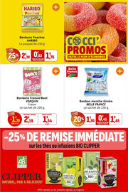 Catalogue Coccimarket page 16